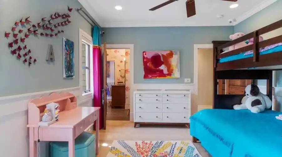 620 Beach Avenue, Atlantic Beach, Florida, United States, 5 Bedrooms Bedrooms, ,4 BathroomsBathrooms,Residential,For Sale,Beach Avenue,1085309