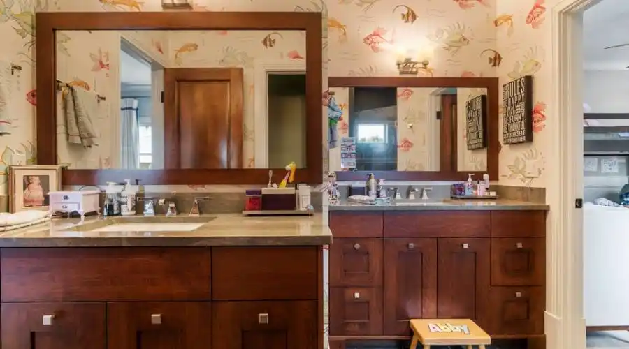 620 Beach Avenue, Atlantic Beach, Florida, United States, 5 Bedrooms Bedrooms, ,4 BathroomsBathrooms,Residential,For Sale,Beach Avenue,1085309