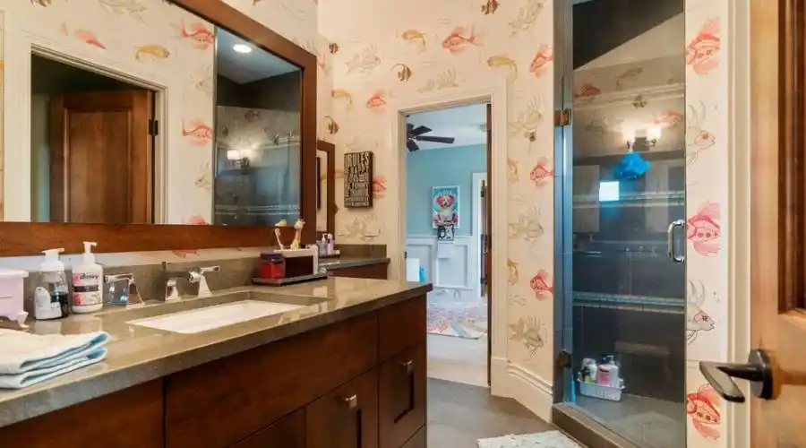 620 Beach Avenue, Atlantic Beach, Florida, United States, 5 Bedrooms Bedrooms, ,4 BathroomsBathrooms,Residential,For Sale,Beach Avenue,1085309