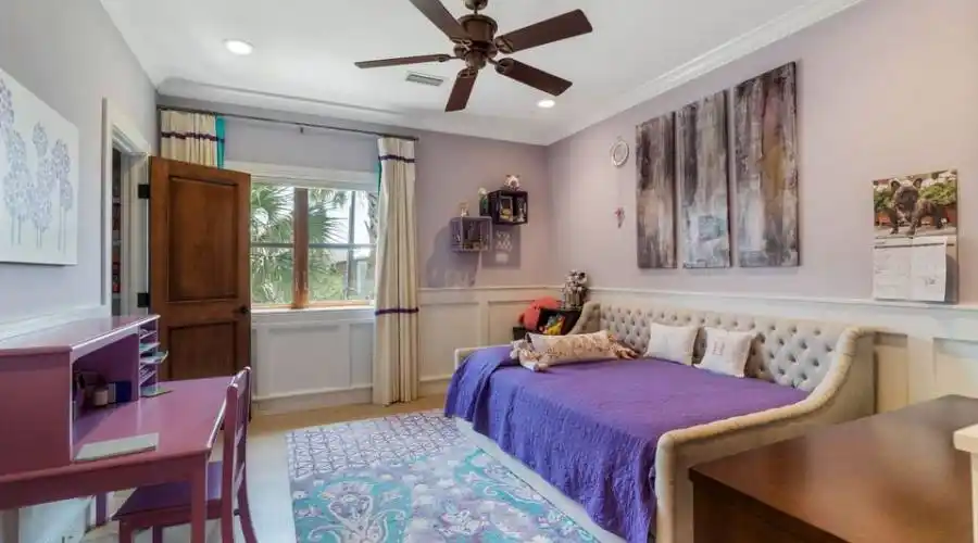 620 Beach Avenue, Atlantic Beach, Florida, United States, 5 Bedrooms Bedrooms, ,4 BathroomsBathrooms,Residential,For Sale,Beach Avenue,1085309