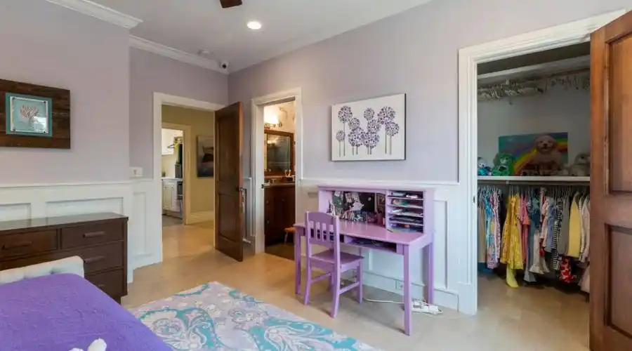 620 Beach Avenue, Atlantic Beach, Florida, United States, 5 Bedrooms Bedrooms, ,4 BathroomsBathrooms,Residential,For Sale,Beach Avenue,1085309