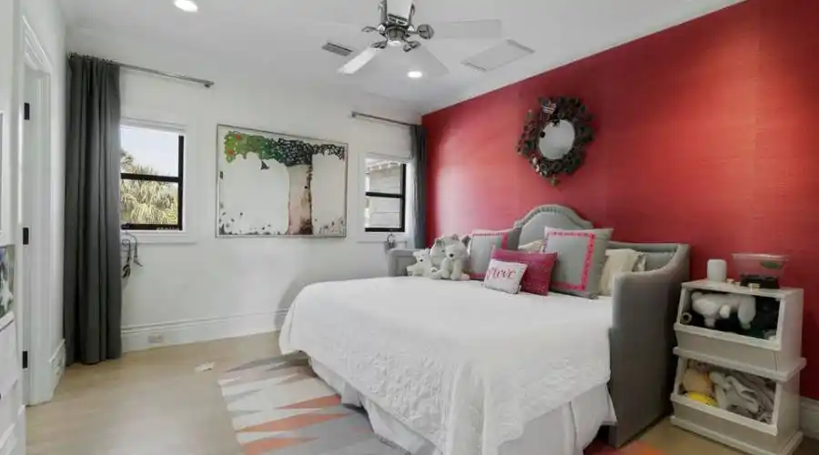 620 Beach Avenue, Atlantic Beach, Florida, United States, 5 Bedrooms Bedrooms, ,4 BathroomsBathrooms,Residential,For Sale,Beach Avenue,1085309