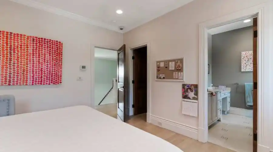620 Beach Avenue, Atlantic Beach, Florida, United States, 5 Bedrooms Bedrooms, ,4 BathroomsBathrooms,Residential,For Sale,Beach Avenue,1085309