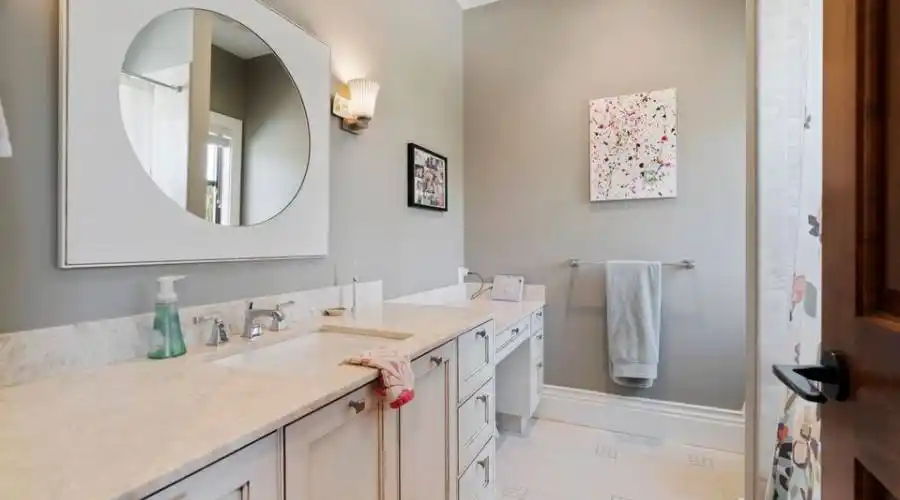 620 Beach Avenue, Atlantic Beach, Florida, United States, 5 Bedrooms Bedrooms, ,4 BathroomsBathrooms,Residential,For Sale,Beach Avenue,1085309