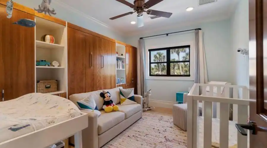 620 Beach Avenue, Atlantic Beach, Florida, United States, 5 Bedrooms Bedrooms, ,4 BathroomsBathrooms,Residential,For Sale,Beach Avenue,1085309