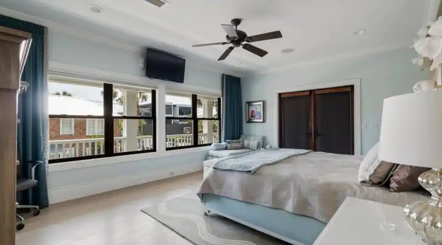 620 Beach Avenue, Atlantic Beach, Florida, United States, 5 Bedrooms Bedrooms, ,4 BathroomsBathrooms,Residential,For Sale,Beach Avenue,1085309