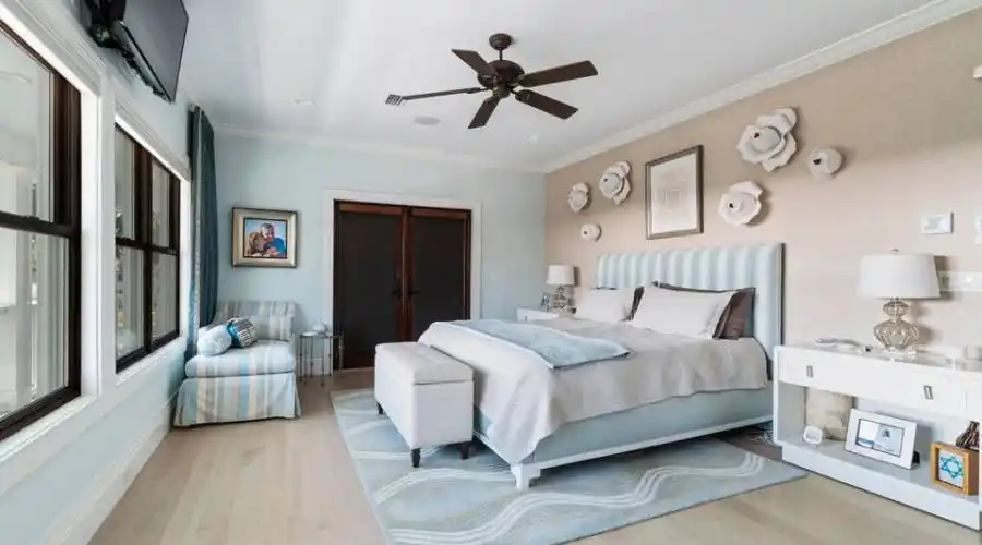 620 Beach Avenue, Atlantic Beach, Florida, United States, 5 Bedrooms Bedrooms, ,4 BathroomsBathrooms,Residential,For Sale,Beach Avenue,1085309