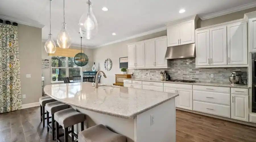 5993 Anise Dr, Florida 34238, United States, 4 Bedrooms Bedrooms, 6 Rooms Rooms,3 BathroomsBathrooms,Residential,For Sale,Anise,1085530
