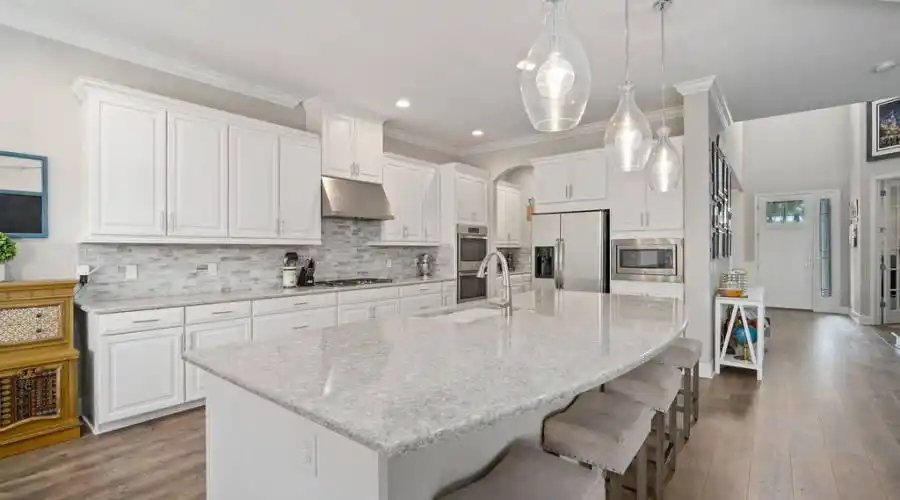 5993 Anise Dr, Florida 34238, United States, 4 Bedrooms Bedrooms, 6 Rooms Rooms,3 BathroomsBathrooms,Residential,For Sale,Anise,1085530