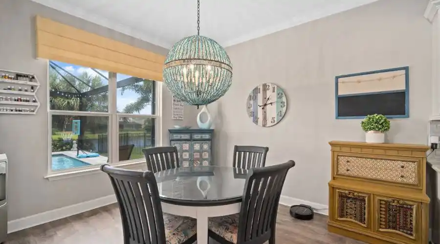 5993 Anise Dr, Florida 34238, United States, 4 Bedrooms Bedrooms, 6 Rooms Rooms,3 BathroomsBathrooms,Residential,For Sale,Anise,1085530
