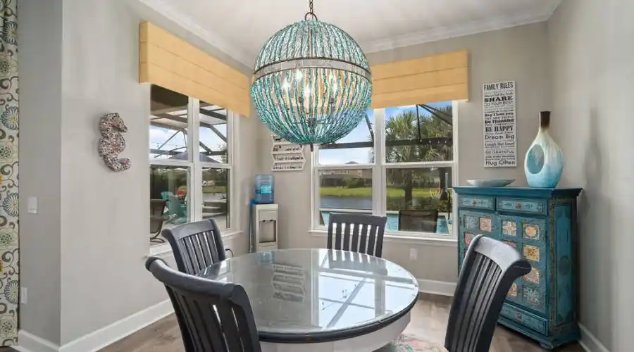 5993 Anise Dr, Florida 34238, United States, 4 Bedrooms Bedrooms, 6 Rooms Rooms,3 BathroomsBathrooms,Residential,For Sale,Anise,1085530