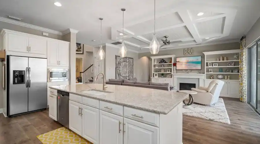 5993 Anise Dr, Florida 34238, United States, 4 Bedrooms Bedrooms, 6 Rooms Rooms,3 BathroomsBathrooms,Residential,For Sale,Anise,1085530