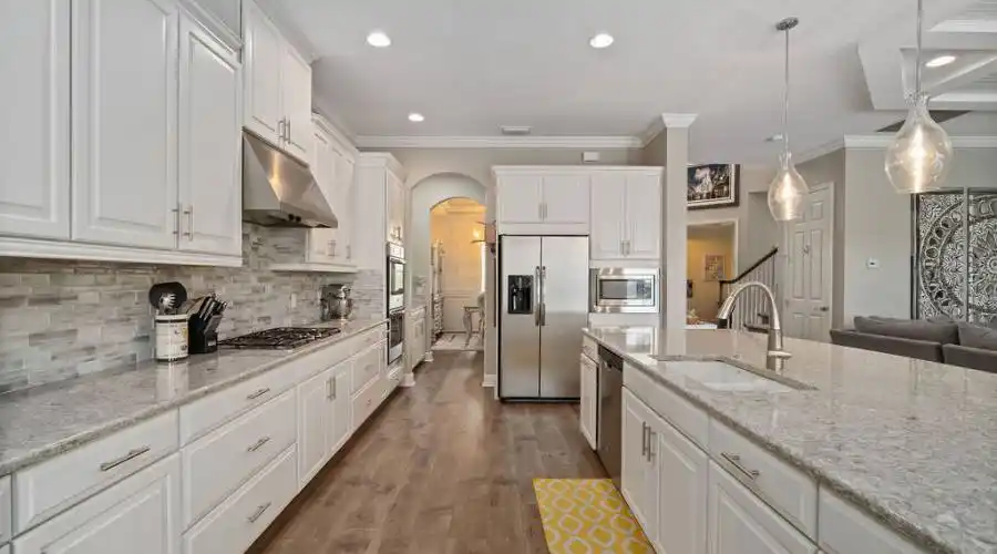 5993 Anise Dr, Florida 34238, United States, 4 Bedrooms Bedrooms, 6 Rooms Rooms,3 BathroomsBathrooms,Residential,For Sale,Anise,1085530