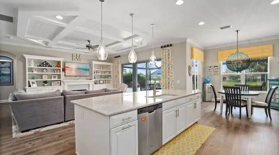 5993 Anise Dr, Florida 34238, United States, 4 Bedrooms Bedrooms, 6 Rooms Rooms,3 BathroomsBathrooms,Residential,For Sale,Anise,1085530
