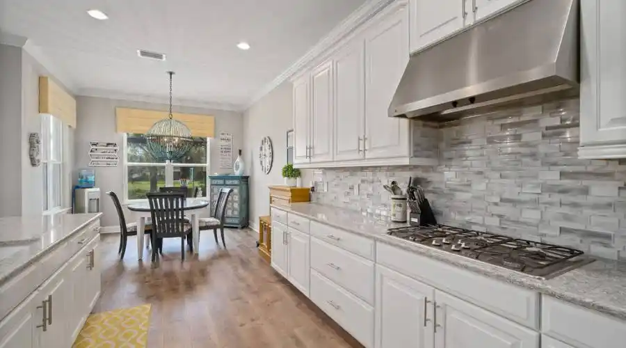 5993 Anise Dr, Florida 34238, United States, 4 Bedrooms Bedrooms, 6 Rooms Rooms,3 BathroomsBathrooms,Residential,For Sale,Anise,1085530