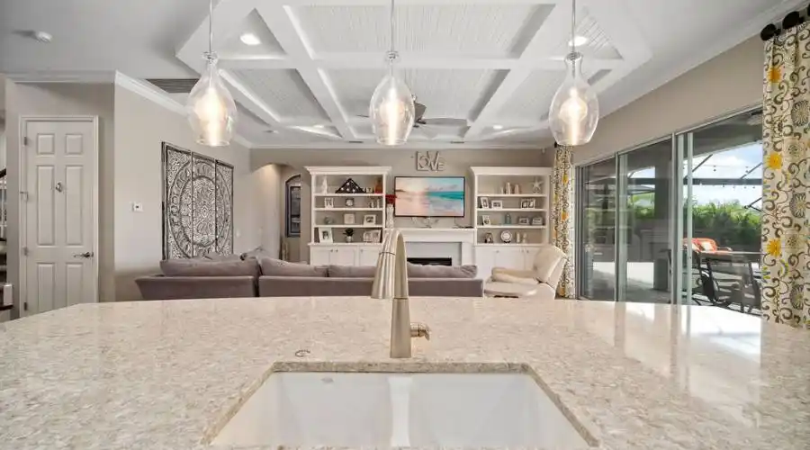 5993 Anise Dr, Florida 34238, United States, 4 Bedrooms Bedrooms, 6 Rooms Rooms,3 BathroomsBathrooms,Residential,For Sale,Anise,1085530