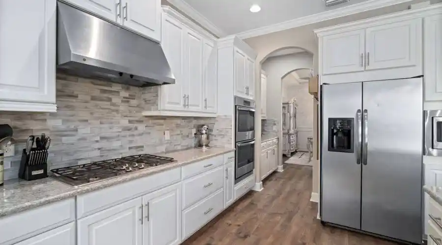 5993 Anise Dr, Florida 34238, United States, 4 Bedrooms Bedrooms, 6 Rooms Rooms,3 BathroomsBathrooms,Residential,For Sale,Anise,1085530