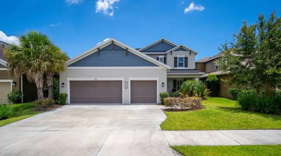 5993 Anise Dr, Florida 34238, United States, 4 Bedrooms Bedrooms, 6 Rooms Rooms,3 BathroomsBathrooms,Residential,For Sale,Anise,1085530
