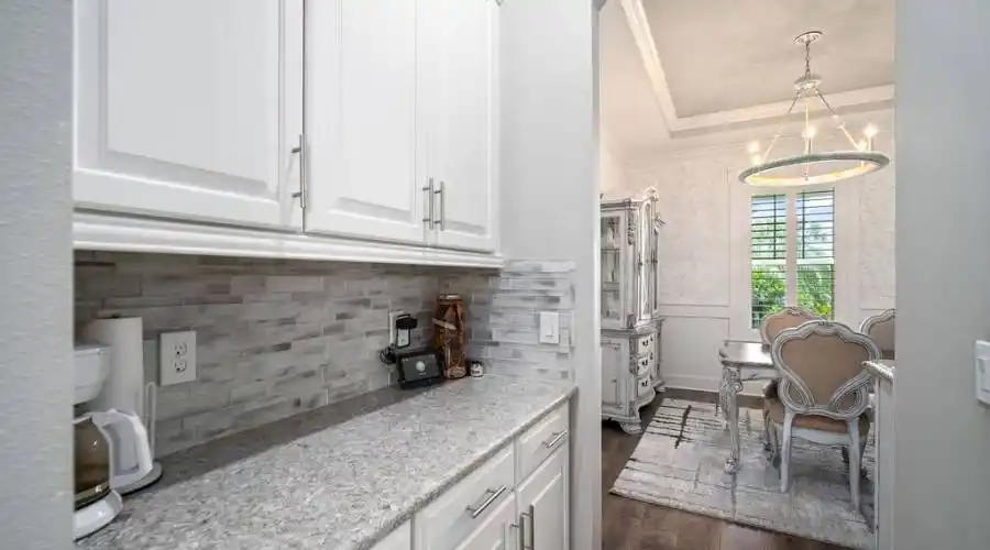 5993 Anise Dr, Florida 34238, United States, 4 Bedrooms Bedrooms, 6 Rooms Rooms,3 BathroomsBathrooms,Residential,For Sale,Anise,1085530