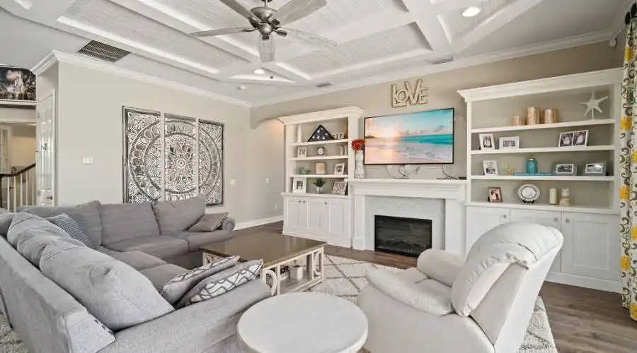 5993 Anise Dr, Florida 34238, United States, 4 Bedrooms Bedrooms, 6 Rooms Rooms,3 BathroomsBathrooms,Residential,For Sale,Anise,1085530