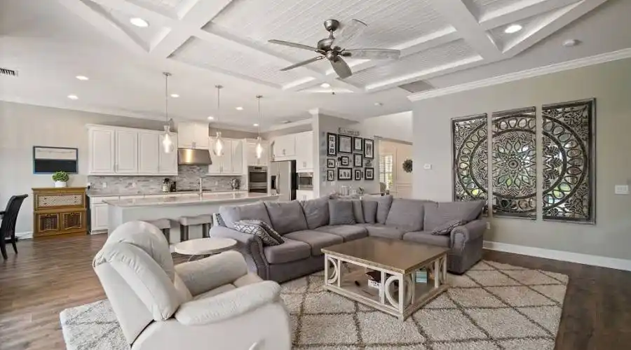 5993 Anise Dr, Florida 34238, United States, 4 Bedrooms Bedrooms, 6 Rooms Rooms,3 BathroomsBathrooms,Residential,For Sale,Anise,1085530