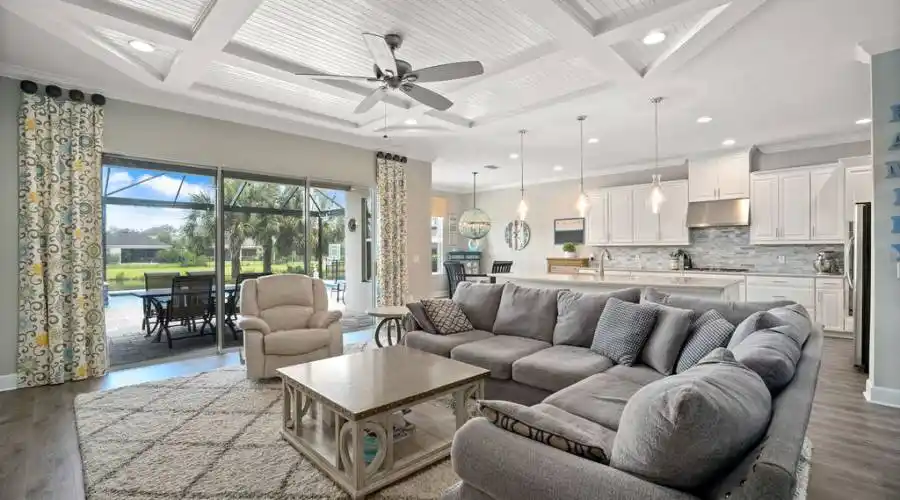 5993 Anise Dr, Florida 34238, United States, 4 Bedrooms Bedrooms, 6 Rooms Rooms,3 BathroomsBathrooms,Residential,For Sale,Anise,1085530