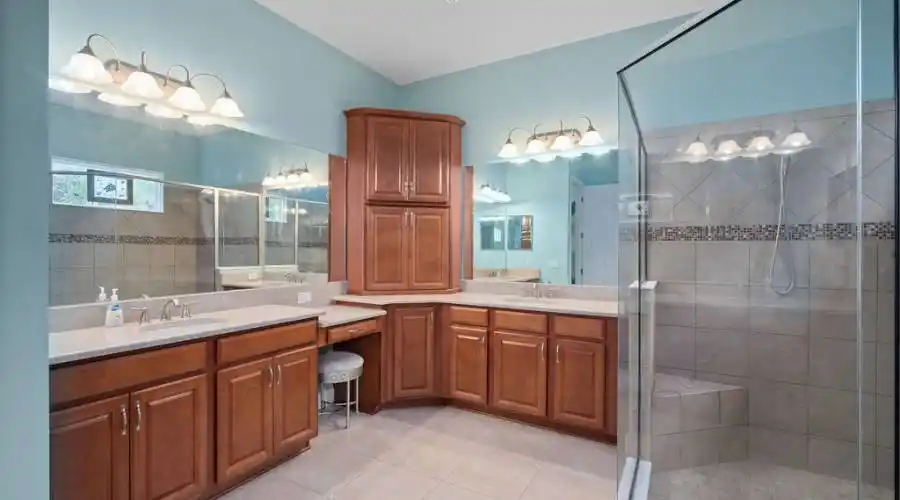 5993 Anise Dr, Florida 34238, United States, 4 Bedrooms Bedrooms, 6 Rooms Rooms,3 BathroomsBathrooms,Residential,For Sale,Anise,1085530