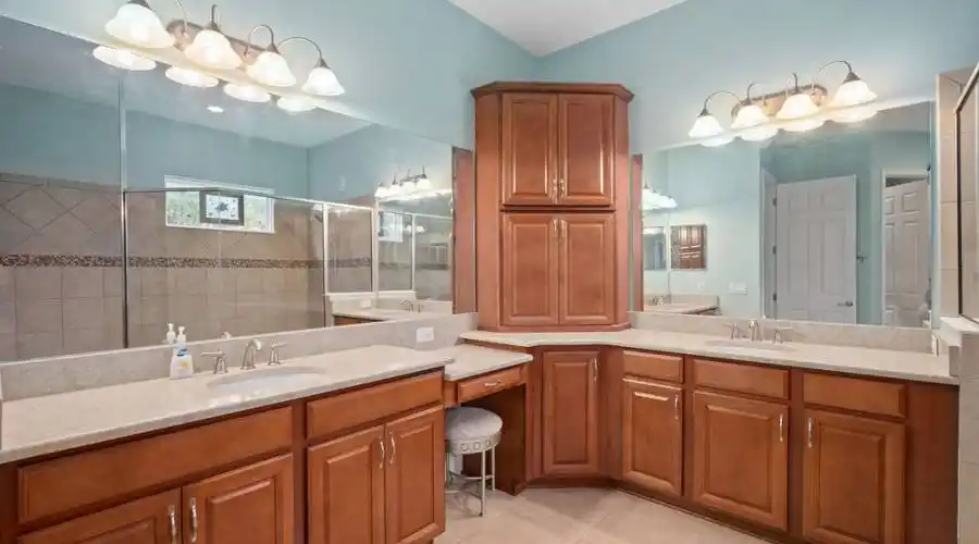 5993 Anise Dr, Florida 34238, United States, 4 Bedrooms Bedrooms, 6 Rooms Rooms,3 BathroomsBathrooms,Residential,For Sale,Anise,1085530
