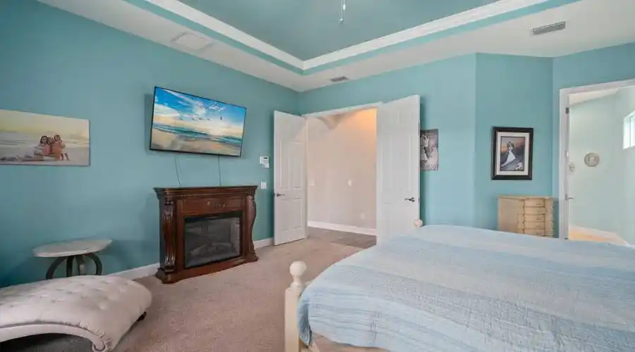 5993 Anise Dr, Florida 34238, United States, 4 Bedrooms Bedrooms, 6 Rooms Rooms,3 BathroomsBathrooms,Residential,For Sale,Anise,1085530