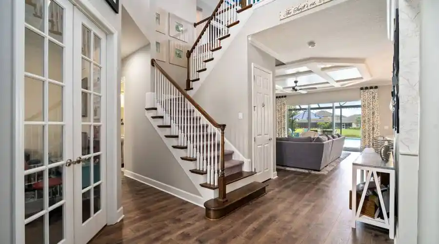5993 Anise Dr, Florida 34238, United States, 4 Bedrooms Bedrooms, 6 Rooms Rooms,3 BathroomsBathrooms,Residential,For Sale,Anise,1085530