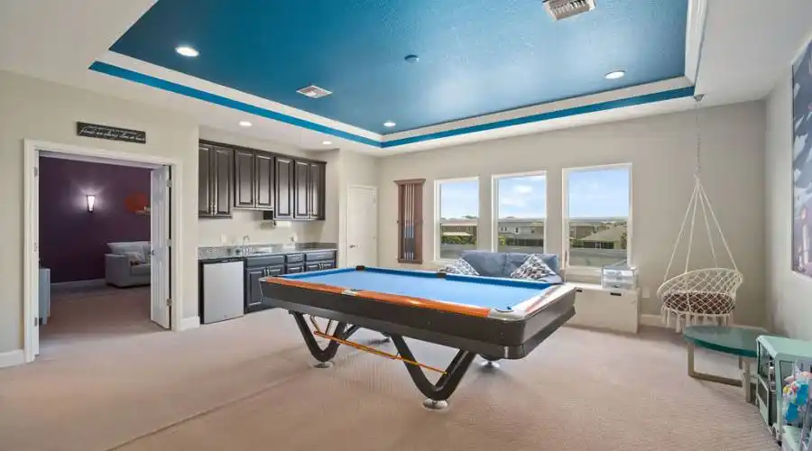 5993 Anise Dr, Florida 34238, United States, 4 Bedrooms Bedrooms, 6 Rooms Rooms,3 BathroomsBathrooms,Residential,For Sale,Anise,1085530