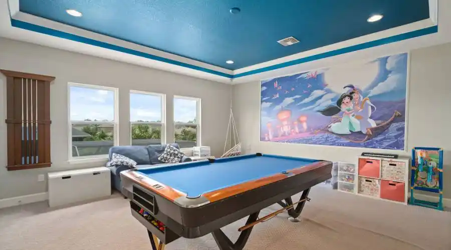 5993 Anise Dr, Florida 34238, United States, 4 Bedrooms Bedrooms, 6 Rooms Rooms,3 BathroomsBathrooms,Residential,For Sale,Anise,1085530