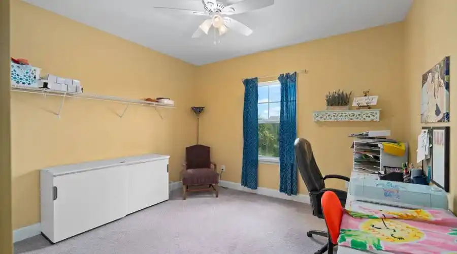 5993 Anise Dr, Florida 34238, United States, 4 Bedrooms Bedrooms, 6 Rooms Rooms,3 BathroomsBathrooms,Residential,For Sale,Anise,1085530