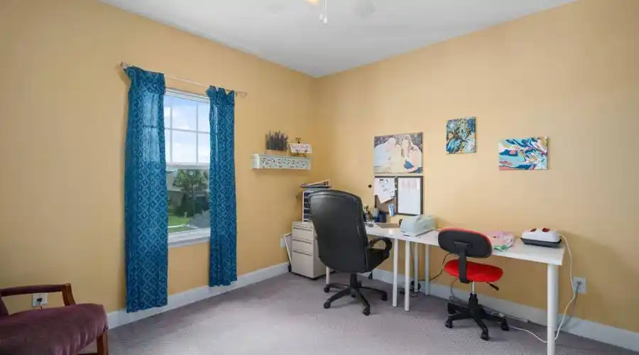 5993 Anise Dr, Florida 34238, United States, 4 Bedrooms Bedrooms, 6 Rooms Rooms,3 BathroomsBathrooms,Residential,For Sale,Anise,1085530
