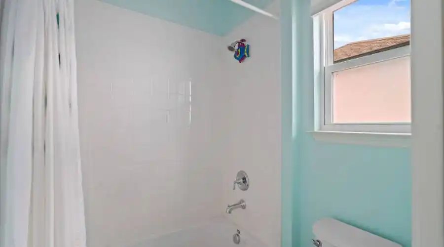 5993 Anise Dr, Florida 34238, United States, 4 Bedrooms Bedrooms, 6 Rooms Rooms,3 BathroomsBathrooms,Residential,For Sale,Anise,1085530