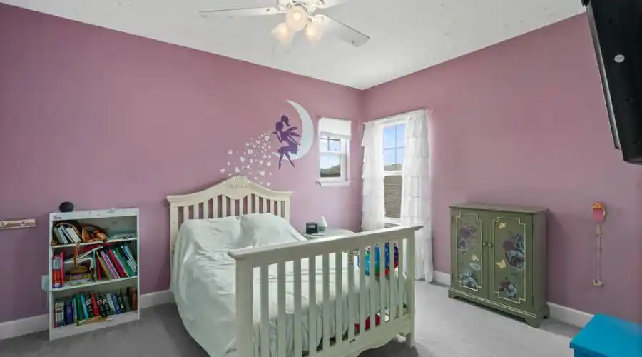 5993 Anise Dr, Florida 34238, United States, 4 Bedrooms Bedrooms, 6 Rooms Rooms,3 BathroomsBathrooms,Residential,For Sale,Anise,1085530