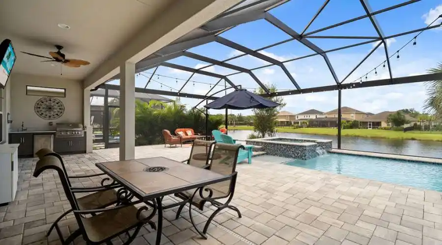 5993 Anise Dr, Florida 34238, United States, 4 Bedrooms Bedrooms, 6 Rooms Rooms,3 BathroomsBathrooms,Residential,For Sale,Anise,1085530
