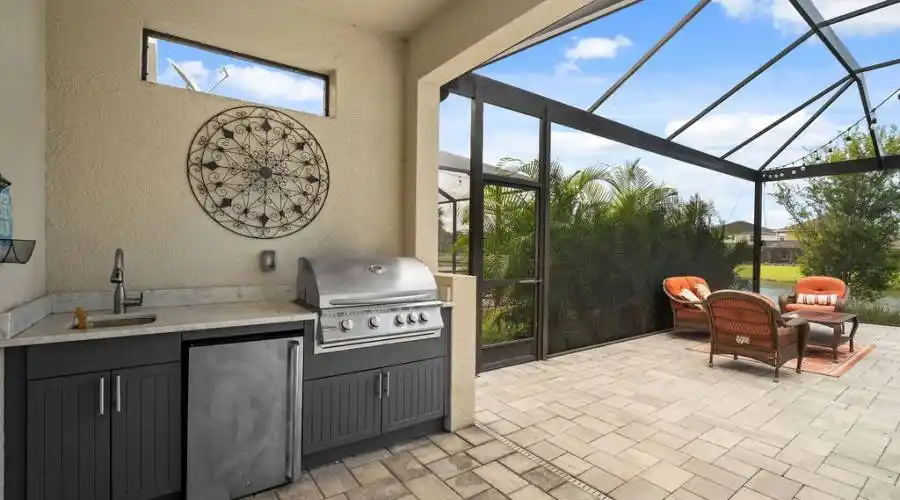 5993 Anise Dr, Florida 34238, United States, 4 Bedrooms Bedrooms, 6 Rooms Rooms,3 BathroomsBathrooms,Residential,For Sale,Anise,1085530