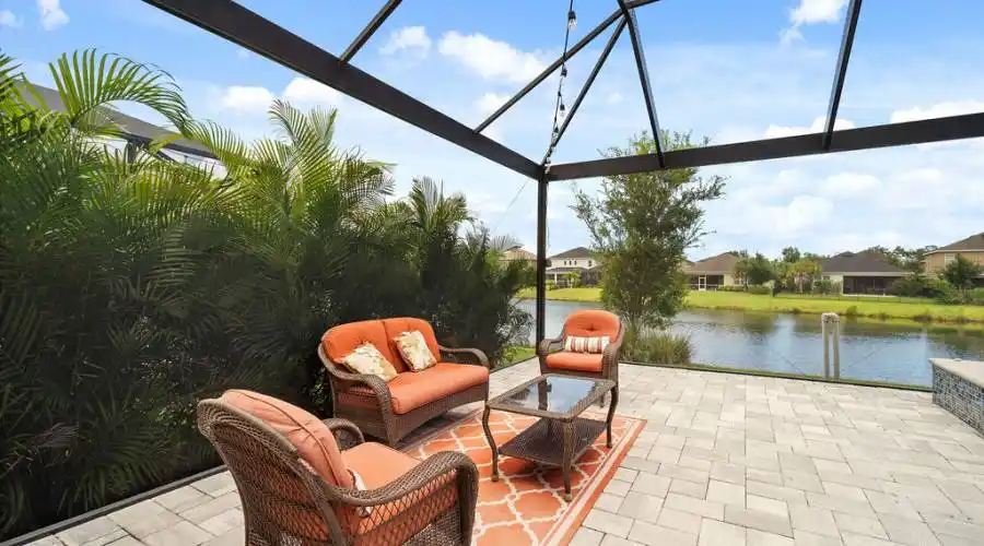 5993 Anise Dr, Florida 34238, United States, 4 Bedrooms Bedrooms, 6 Rooms Rooms,3 BathroomsBathrooms,Residential,For Sale,Anise,1085530