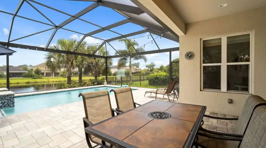 5993 Anise Dr, Florida 34238, United States, 4 Bedrooms Bedrooms, 6 Rooms Rooms,3 BathroomsBathrooms,Residential,For Sale,Anise,1085530