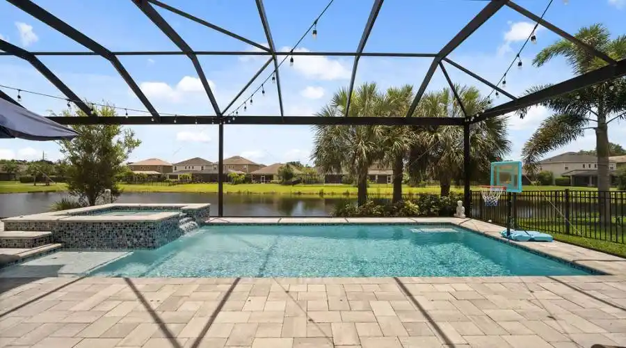5993 Anise Dr, Florida 34238, United States, 4 Bedrooms Bedrooms, 6 Rooms Rooms,3 BathroomsBathrooms,Residential,For Sale,Anise,1085530