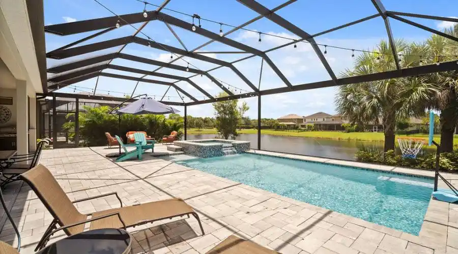 5993 Anise Dr, Florida 34238, United States, 4 Bedrooms Bedrooms, 6 Rooms Rooms,3 BathroomsBathrooms,Residential,For Sale,Anise,1085530