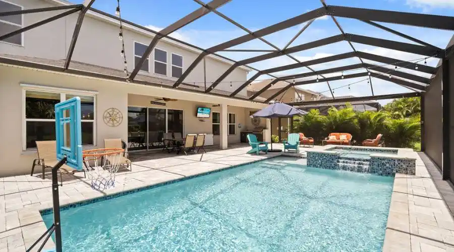 5993 Anise Dr, Florida 34238, United States, 4 Bedrooms Bedrooms, 6 Rooms Rooms,3 BathroomsBathrooms,Residential,For Sale,Anise,1085530