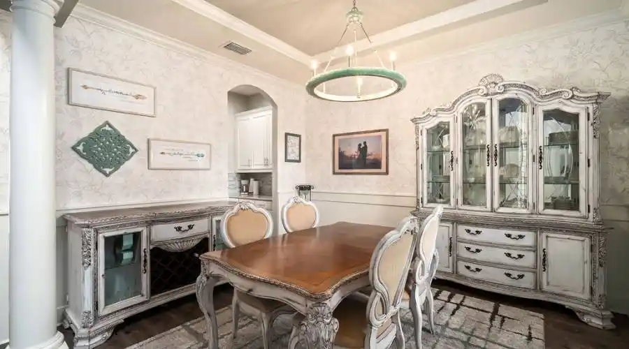 5993 Anise Dr, Florida 34238, United States, 4 Bedrooms Bedrooms, 6 Rooms Rooms,3 BathroomsBathrooms,Residential,For Sale,Anise,1085530