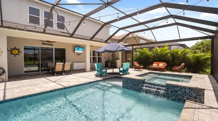 5993 Anise Dr, Florida 34238, United States, 4 Bedrooms Bedrooms, 6 Rooms Rooms,3 BathroomsBathrooms,Residential,For Sale,Anise,1085530