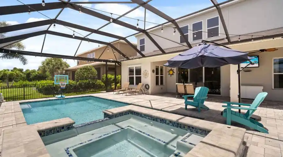 5993 Anise Dr, Florida 34238, United States, 4 Bedrooms Bedrooms, 6 Rooms Rooms,3 BathroomsBathrooms,Residential,For Sale,Anise,1085530