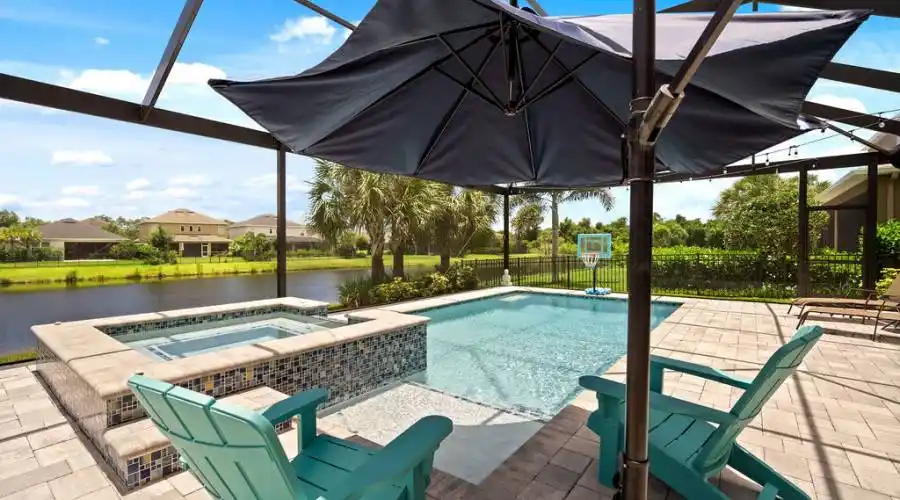5993 Anise Dr, Florida 34238, United States, 4 Bedrooms Bedrooms, 6 Rooms Rooms,3 BathroomsBathrooms,Residential,For Sale,Anise,1085530
