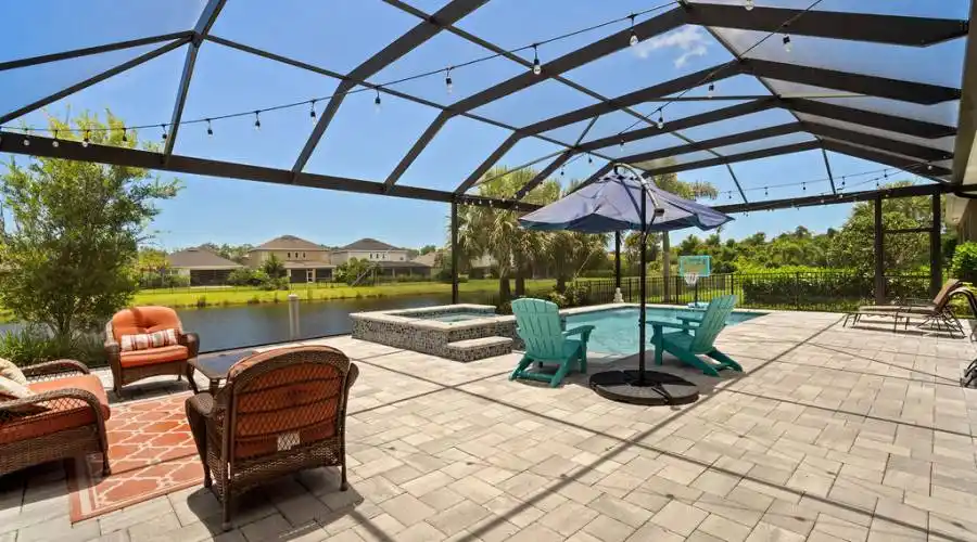 5993 Anise Dr, Florida 34238, United States, 4 Bedrooms Bedrooms, 6 Rooms Rooms,3 BathroomsBathrooms,Residential,For Sale,Anise,1085530