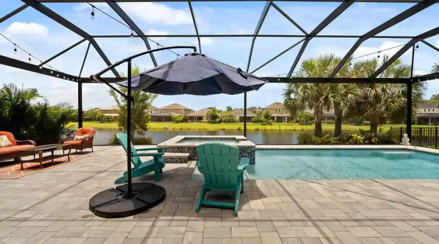 5993 Anise Dr, Florida 34238, United States, 4 Bedrooms Bedrooms, 6 Rooms Rooms,3 BathroomsBathrooms,Residential,For Sale,Anise,1085530