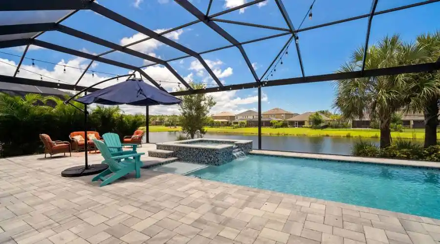 5993 Anise Dr, Florida 34238, United States, 4 Bedrooms Bedrooms, 6 Rooms Rooms,3 BathroomsBathrooms,Residential,For Sale,Anise,1085530
